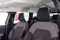 Dacia Jogger 1.0 ECO-G S.L Extreme Go 74kW 5pl. Gris - thumbnail 8