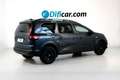 Dacia Jogger 1.0 ECO-G S.L Extreme Go 74kW 5pl. Gris - thumbnail 6