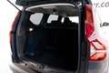Dacia Jogger 1.0 ECO-G S.L Extreme Go 74kW 5pl. Gris - thumbnail 27