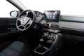 Dacia Jogger 1.0 ECO-G S.L Extreme Go 74kW 5pl. Gris - thumbnail 19