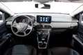 Dacia Jogger 1.0 ECO-G S.L Extreme Go 74kW 5pl. Gris - thumbnail 22