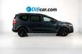 Dacia Jogger 1.0 ECO-G S.L Extreme Go 74kW 5pl. Gris - thumbnail 4