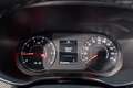 Dacia Jogger 1.0 ECO-G S.L Extreme Go 74kW 5pl. Gris - thumbnail 12