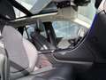 Mercedes-Benz GLC 200 GLC 4Matic Luxury Line toit pano Grijs - thumbnail 10