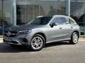 Mercedes-Benz GLC 200 GLC 4Matic Luxury Line toit pano Grijs - thumbnail 4