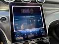 Mercedes-Benz GLC 200 GLC 4Matic Luxury Line toit pano Grijs - thumbnail 17