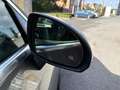 Mercedes-Benz GLC 200 GLC 4Matic Luxury Line toit pano Grijs - thumbnail 8