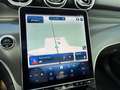 Mercedes-Benz GLC 200 GLC 4Matic Luxury Line toit pano Grijs - thumbnail 19