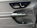 Mercedes-Benz GLC 200 GLC 4Matic Luxury Line toit pano Grijs - thumbnail 15