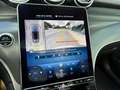 Mercedes-Benz GLC 200 GLC 4Matic Luxury Line toit pano Grijs - thumbnail 18