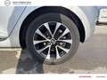 Renault Clio TCe Techno 67kW Plateado - thumbnail 18