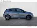 Renault Clio TCe Techno 67kW Plateado - thumbnail 12