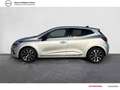 Renault Clio TCe Techno 67kW Plateado - thumbnail 7
