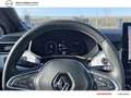 Renault Clio TCe Techno 67kW Plateado - thumbnail 6