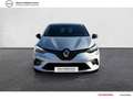 Renault Clio TCe Techno 67kW Plateado - thumbnail 15