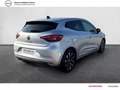 Renault Clio TCe Techno 67kW Plateado - thumbnail 16
