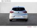 Renault Clio TCe Techno 67kW Plateado - thumbnail 17