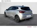 Renault Clio TCe Techno 67kW Plateado - thumbnail 9