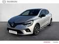Renault Clio TCe Techno 67kW Plateado - thumbnail 5