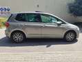 Volkswagen Golf Sportsvan 1.2 TSI 115 BM DSG7 Confortline Business - thumbnail 5