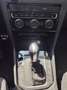 Volkswagen Golf Sportsvan 1.2 TSI 115 BM DSG7 Confortline Business - thumbnail 16