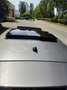 Volkswagen Golf Sportsvan 1.2 TSI 115 BM DSG7 Confortline Business - thumbnail 14