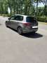 Volkswagen Golf Sportsvan 1.2 TSI 115 BM DSG7 Confortline Business - thumbnail 8