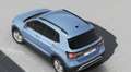 Volkswagen T-Cross MY24 1.0 TSI 115CV DSG Life PREZZO REALE Blanco - thumbnail 3