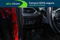 Mazda CX-5 2.0 Skyactiv-G Zenith 2WD 121kW Rojo - thumbnail 26