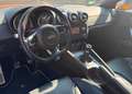 Audi TTS Roadster Gelb - thumbnail 13