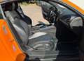 Audi TTS Roadster Gelb - thumbnail 7