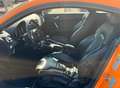 Audi TTS Roadster Gelb - thumbnail 8