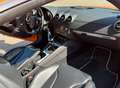 Audi TTS Roadster Gelb - thumbnail 10
