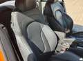 Audi TTS Roadster Gelb - thumbnail 9