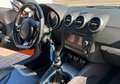 Audi TTS Roadster Gelb - thumbnail 11