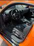 Audi TTS Roadster Gelb - thumbnail 14