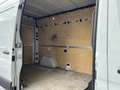 Mercedes-Benz Sprinter Automatik **Klima*Tempo*Rückfahrkamera** Weiß - thumbnail 12