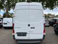 Mercedes-Benz Sprinter Automatik **Klima*Tempo*Rückfahrkamera** Weiß - thumbnail 7