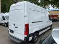 Mercedes-Benz Sprinter Automatik **Klima*Tempo*Rückfahrkamera** Weiß - thumbnail 8