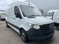 Mercedes-Benz Sprinter Automatik **Klima*Tempo*Rückfahrkamera** Weiß - thumbnail 1