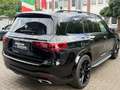 Mercedes-Benz GLS 450 4Matic AMG Line Ultimate Pano Roof MY25 Noir - thumbnail 6