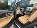 Mercedes-Benz GLS 450 4Matic AMG Line Ultimate Pano Roof MY25 Noir - thumbnail 14