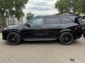 Mercedes-Benz GLS 450 4Matic AMG Line Ultimate Pano Roof MY25 Noir - thumbnail 4