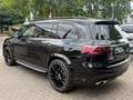 Mercedes-Benz GLS 450 4Matic AMG Line Ultimate Pano Roof MY25 Noir - thumbnail 5