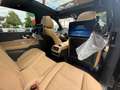 Mercedes-Benz GLS 450 4Matic AMG Line Ultimate Pano Roof MY25 Noir - thumbnail 11