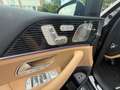 Mercedes-Benz GLS 450 4Matic AMG Line Ultimate Pano Roof MY25 Noir - thumbnail 18