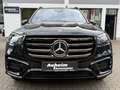 Mercedes-Benz GLS 450 4Matic AMG Line Ultimate Pano Roof MY25 Noir - thumbnail 2