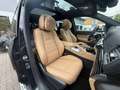 Mercedes-Benz GLS 450 4Matic AMG Line Ultimate Pano Roof MY25 Noir - thumbnail 9