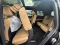 Mercedes-Benz GLS 450 4Matic AMG Line Ultimate Pano Roof MY25 Noir - thumbnail 17