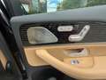 Mercedes-Benz GLS 450 4Matic AMG Line Ultimate Pano Roof MY25 Noir - thumbnail 13